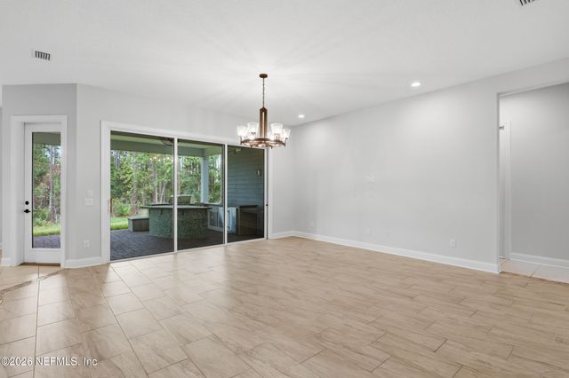 250RENT SHADOW Cove, St. Johns, FL 32259