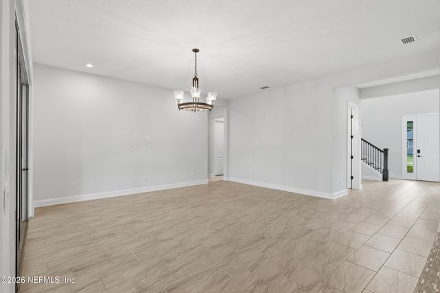 250RENT SHADOW Cove, St. Johns, FL 32259