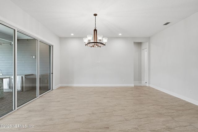250RENT SHADOW Cove, St. Johns, FL 32259