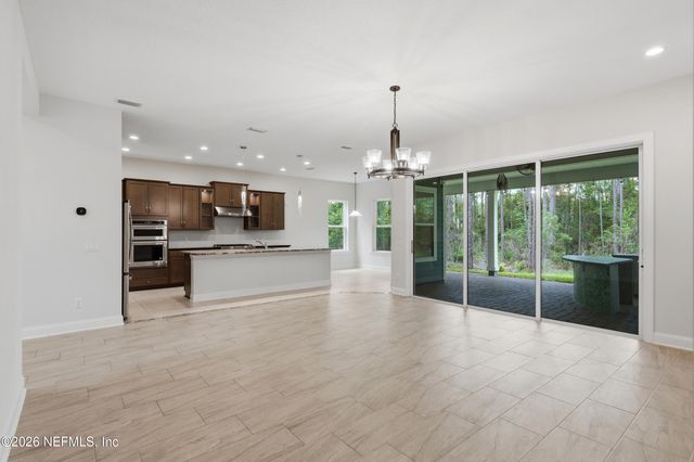250RENT SHADOW Cove, St. Johns, FL 32259