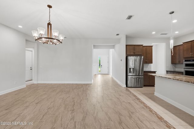 250RENT SHADOW Cove, St. Johns, FL 32259