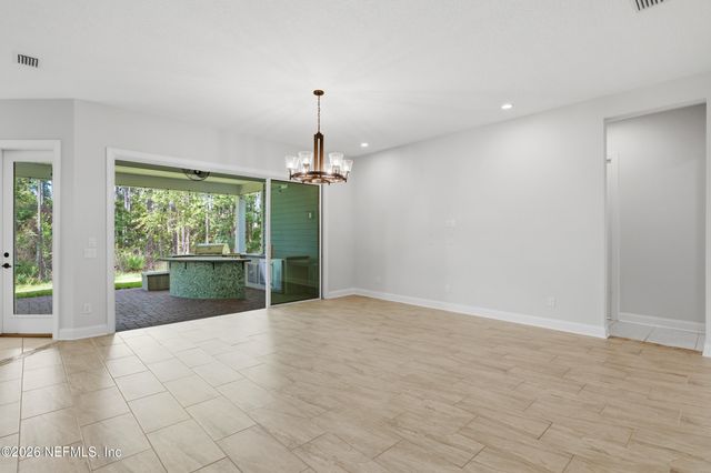 250RENT SHADOW Cove, St. Johns, FL 32259