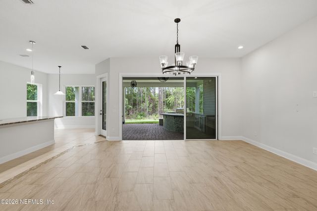 250RENT SHADOW Cove, St. Johns, FL 32259