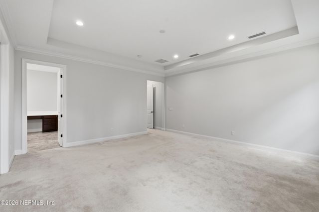 250RENT SHADOW Cove, St. Johns, FL 32259
