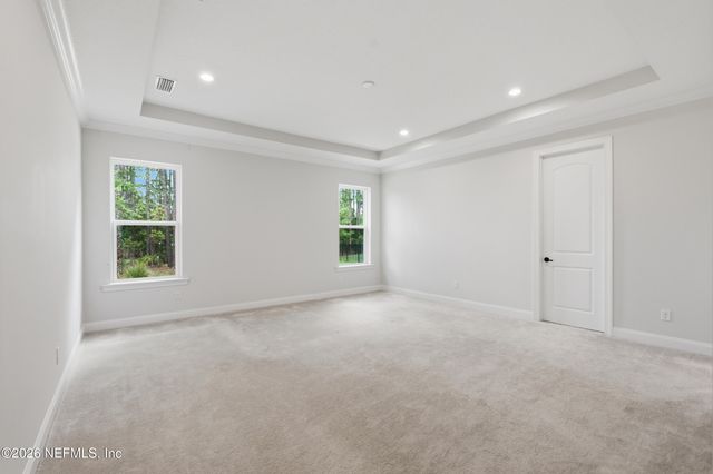 250RENT SHADOW Cove, St. Johns, FL 32259