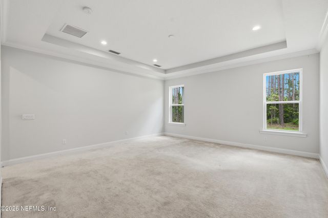250RENT SHADOW Cove, St. Johns, FL 32259