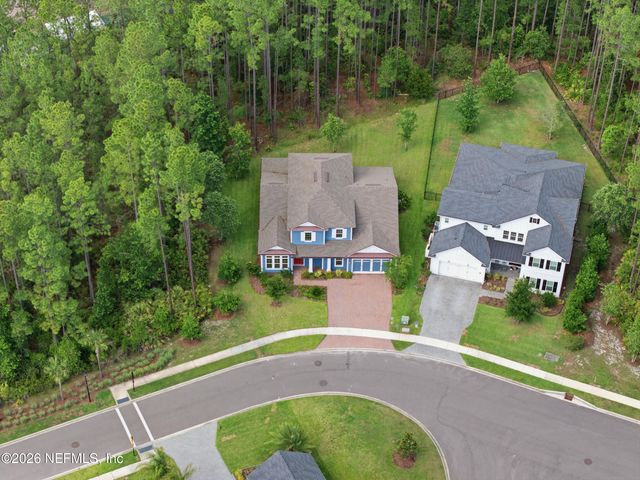 250RENT SHADOW Cove, St. Johns, FL 32259