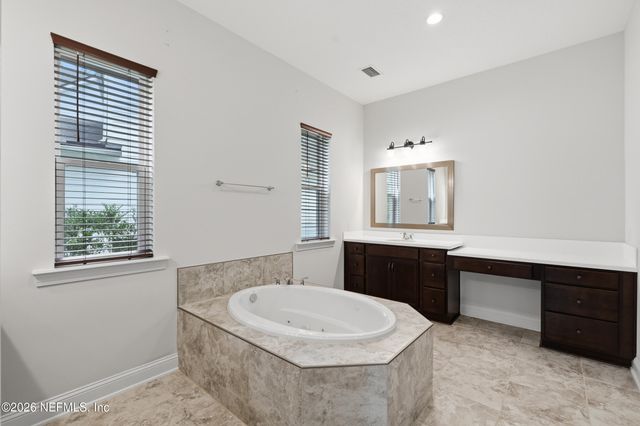 250RENT SHADOW Cove, St. Johns, FL 32259