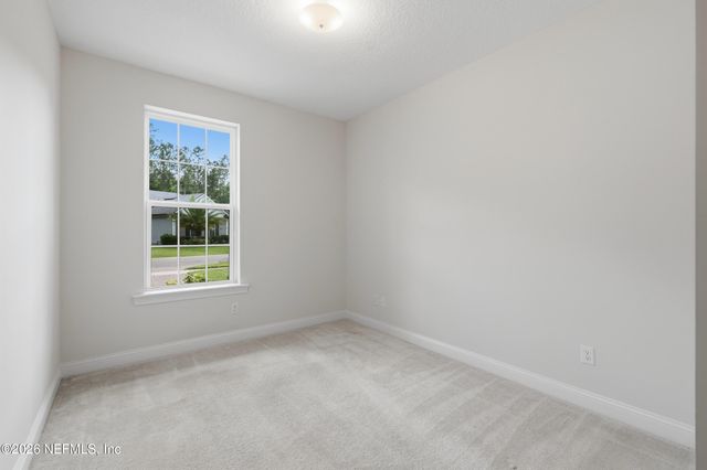 250RENT SHADOW Cove, St. Johns, FL 32259