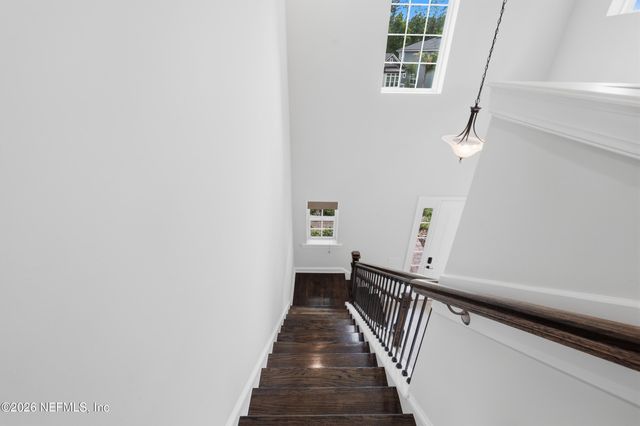 250RENT SHADOW Cove, St. Johns, FL 32259
