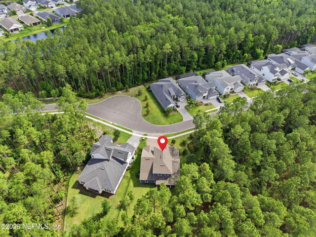250RENT SHADOW Cove, St. Johns, FL 32259