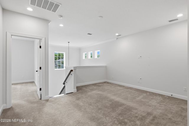 250RENT SHADOW Cove, St. Johns, FL 32259