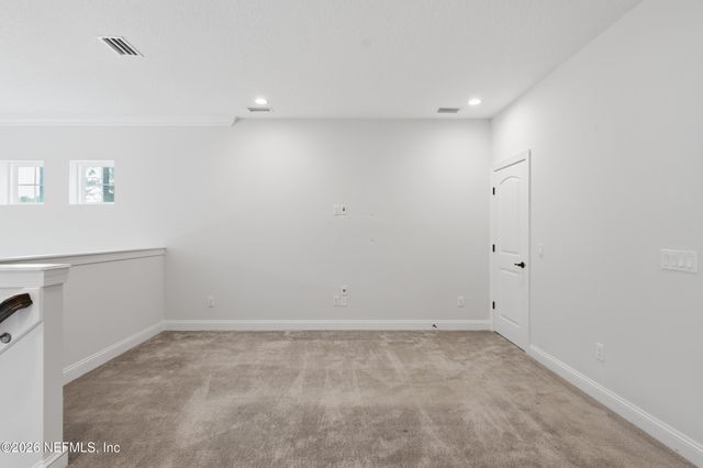 250RENT SHADOW Cove, St. Johns, FL 32259