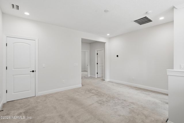 250RENT SHADOW Cove, St. Johns, FL 32259