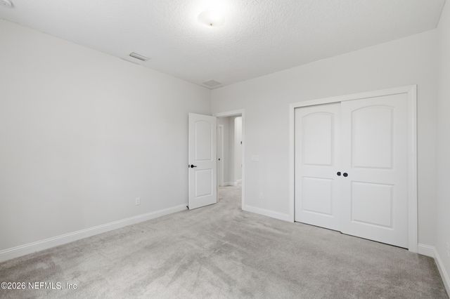250RENT SHADOW Cove, St. Johns, FL 32259