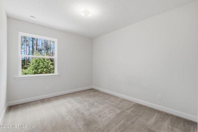 250RENT SHADOW Cove, St. Johns, FL 32259