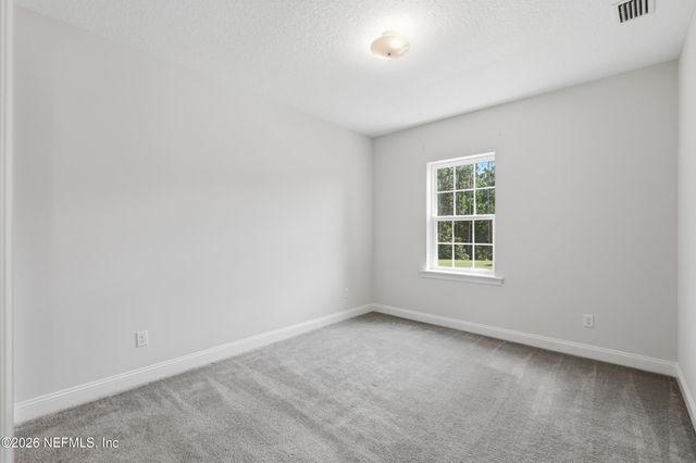 250RENT SHADOW Cove, St. Johns, FL 32259