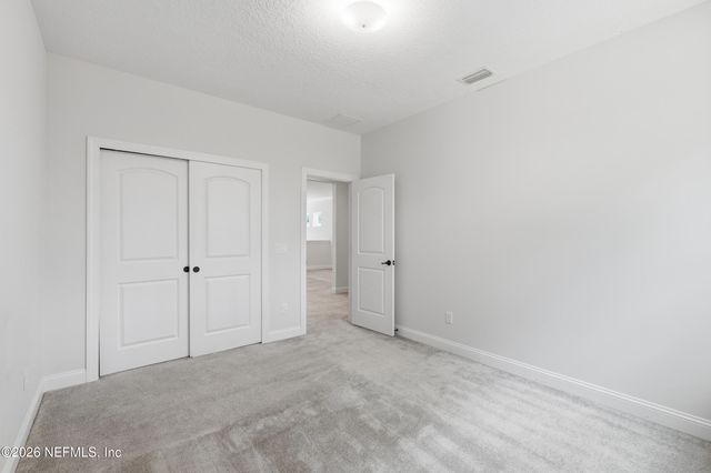 250RENT SHADOW Cove, St. Johns, FL 32259