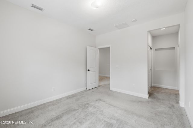 250RENT SHADOW Cove, St. Johns, FL 32259