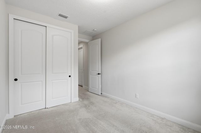 250RENT SHADOW Cove, St. Johns, FL 32259