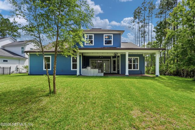 250RENT SHADOW Cove, St. Johns, FL 32259