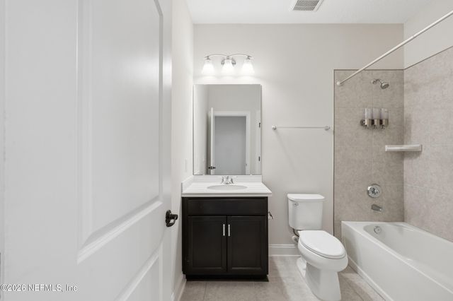 250RENT SHADOW Cove, St. Johns, FL 32259