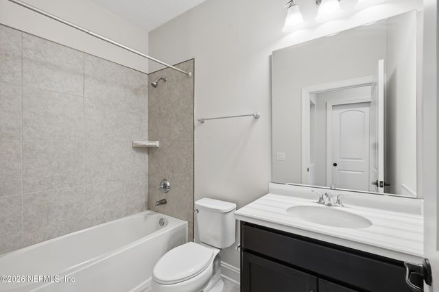 250RENT SHADOW Cove, St. Johns, FL 32259