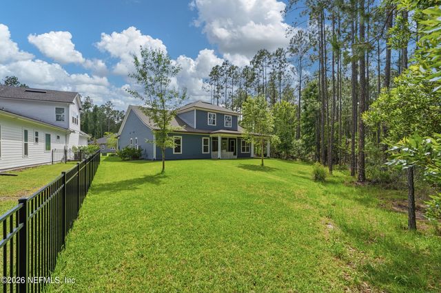250RENT SHADOW Cove, St. Johns, FL 32259