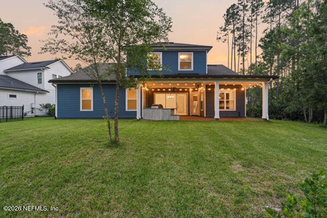 250RENT SHADOW Cove, St. Johns, FL 32259