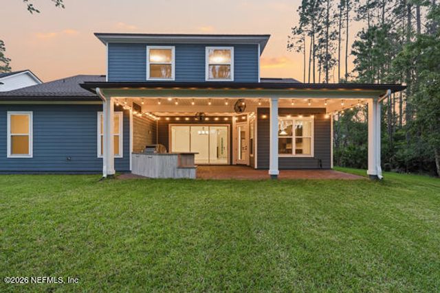250RENT SHADOW Cove, St. Johns, FL 32259