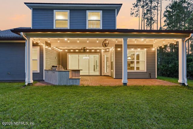 250RENT SHADOW Cove, St. Johns, FL 32259