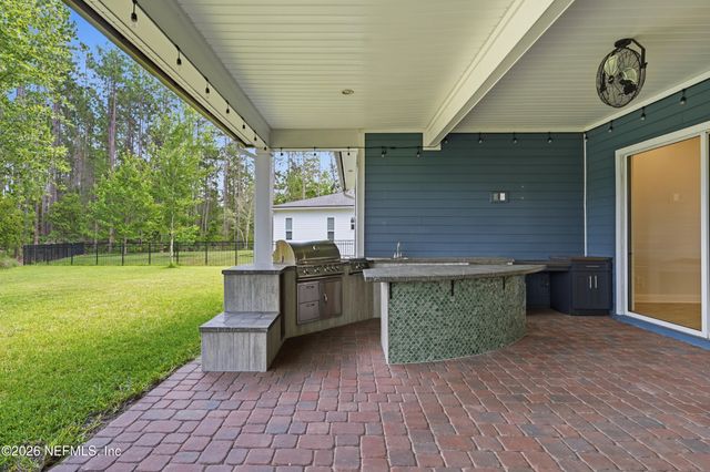 250RENT SHADOW Cove, St. Johns, FL 32259