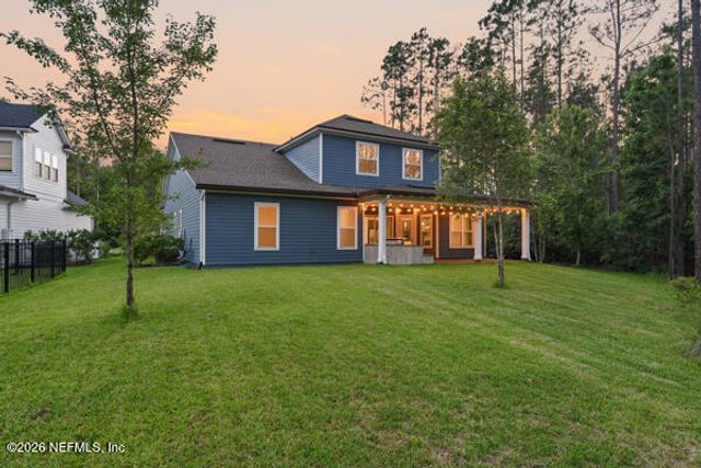 250RENT SHADOW Cove, St. Johns, FL 32259