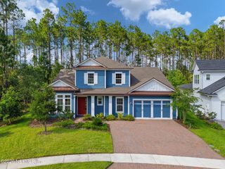 250RENT SHADOW Cove, St. Johns, FL 32259