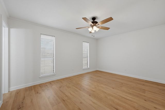 1204 Zahara Street, Bowie, TX 76230