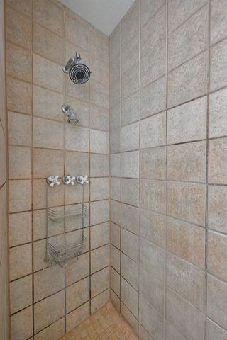 1204 Zahara Street, Bowie, TX 76230