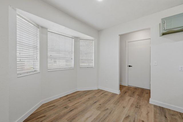 1204 Zahara Street, Bowie, TX 76230