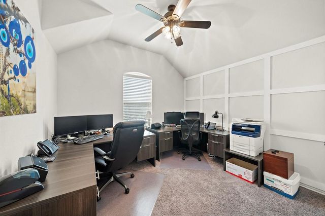 23706 Via Viale Drive, Richmond, TX 77406