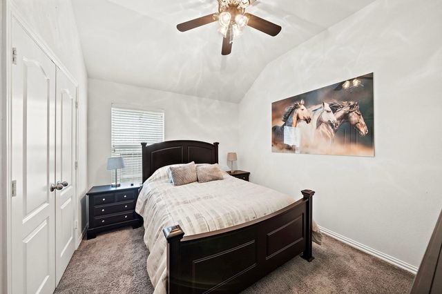 23706 Via Viale Drive, Richmond, TX 77406