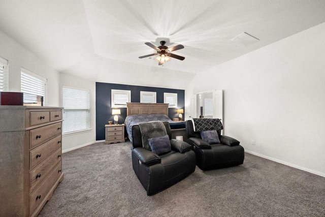 23706 Via Viale Drive, Richmond, TX 77406