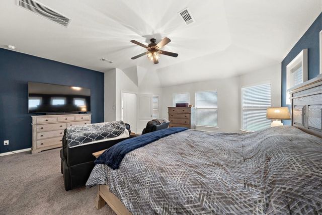 23706 Via Viale Drive, Richmond, TX 77406