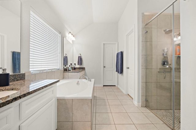 23706 Via Viale Drive, Richmond, TX 77406