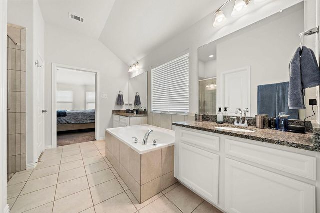 23706 Via Viale Drive, Richmond, TX 77406