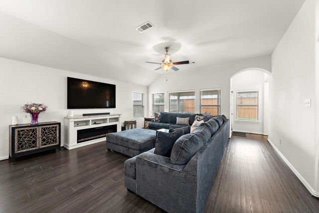 23706 Via Viale Drive, Richmond, TX 77406