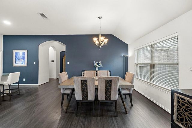 23706 Via Viale Drive, Richmond, TX 77406
