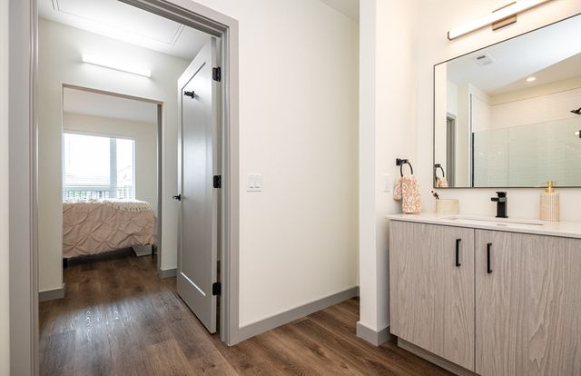 203 Lowell St. 316, Wilmington, MA 01887