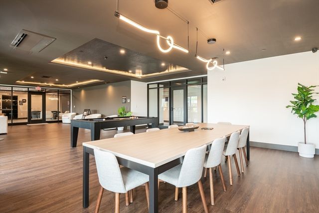 203 Lowell St. 316, Wilmington, MA 01887