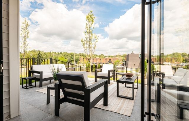 203 Lowell St. 316, Wilmington, MA 01887