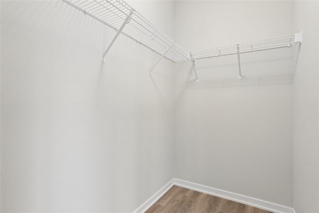 1603 E Franklin Avenue, Indianola, IA 50125