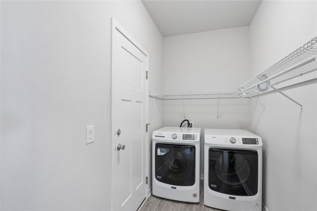 1603 E Franklin Avenue, Indianola, IA 50125